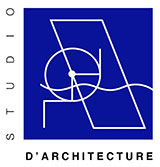Logo Studio Mako